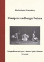 Idrottsocialt Kroppens medborgarfostran 