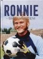 FOTBOLL-Klubbar-vrigt Ronnie  Bst i vrlden
