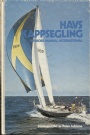 Kappsegling havskappsegling Offshore manual international. 