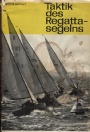 Kappsegling Taktik des regattasegelns