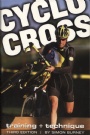 Cykelsport Cyclocross Training and Technique