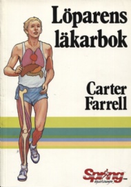 Sportboken - Lparens lkarbok