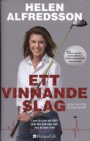 GOLF Ett vinnande slag