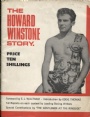 My world The Howard Winstone story