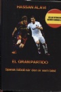 Fotboll Internationell EL GRAN PARTIDO: Spansk fotboll nr den r som bst 