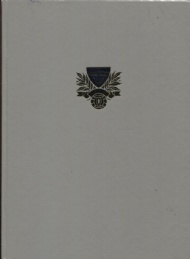 Sportboken - En bok om Freningen Svensk Elitfotboll 1928-1978