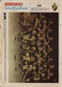 All Sport-RekordMagasinet RekordMagasinet idrottsalbum 1968