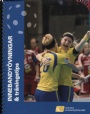 Innebandy - Floorball Innebandyvningar & trningstips 