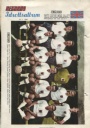 All Sport-RekordMagasinet RekordMagasinet idrottsalbum 1964