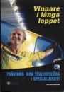 Friidrott-Athletics Vinnare i lnga loppet - Trnings- och tvlingslra i specialidrott