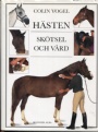 HSTSPORT- Horse Hstens sktsel och vrd