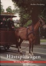 HSTSPORT- Horse Hstsprvgen i Gteborg