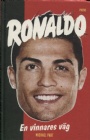 FOTBOLL-Klubbar-vrigt Ronaldo - En vinnares vg