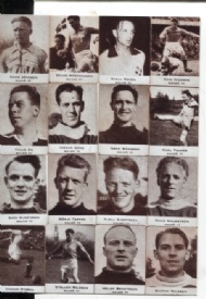 Sportboken - Malm FF - foto