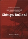Stadion-Stadium Skitiga Bullen! Degerfors IF