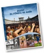 Jubileumsskrifter Ullevi  De frsta 50 ren