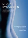 Idrottsmedicinsk Stora ryggboken