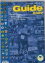 Fotbollextra guide-Elitfotbollen Fotbollextra guide 2007 Svensk elitfotboll guide