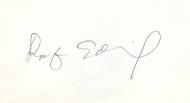 Sportboken - Rolf Edling fkning