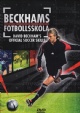 Beckhams Fotbollsskola - 90 Kr