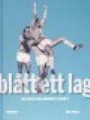 Malm� FF Bl&aring;tt ett lag  den b&auml;sta elvan n&aring;gonsin i Malm&ouml; FF