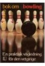 Bowling Allemans bok om bowling