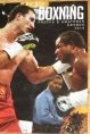 My world Boxning proffs & amatrer rsbok 2010