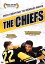 ISHOCKEY The Chiefs