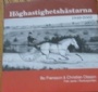 H�stsport-Travsport H&ouml;ghastighetsh&auml;starna 1849-2002