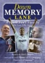 Brittisk fotboll-British football Down memory lane A Spurs fans view of the last fifty years Tottenham Spurs 