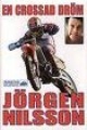 En crossad dr&ouml;m - 200 Kr