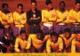 Vykort-Postcard Postcard World Cup 1930-1994