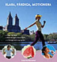 Sportboken - Klara, frdiga, motionera