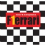 Motorsport F1errari  Ferrari
