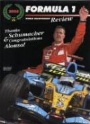 Motorsport-Bilar Formula 1 The World Championship Review