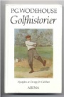 Sk�nlitteratur -sport-humor Golfhistorier 