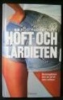 Kost-Mat H&ouml;ft- och l&aring;rdieten