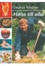 Tr�ning-H�lsa H&auml;lsa till alla