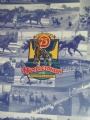 H�stsport-Travsport The Hambletonian Americas Trotting Classic