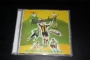 Sportmusik CD vinylskivor Hammarby IF sjung om Hammarby