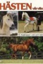 HSTSPORT- Horse Hsten vr vn