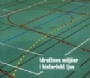 Idrottshistoria Idrottens milj&ouml;er i historiskt ljus