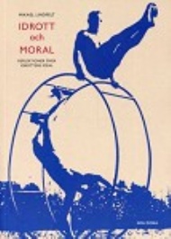 Sportboken - Idrott och moral