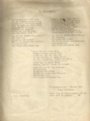 Diverse-Miscellaneous S&aring;ng till&auml;gnad AIK SM-lag 1946