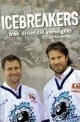 Icebreakers fr&aring;n dr&ouml;m till verklighet - 500 Kr