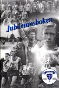 Sportboken - IFK Vsters 100 r