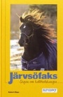H�stsport-Travsport J&auml;rvs&ouml;faks