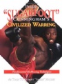 Kampsport-Budo Peter Sugarfoot Cunninghams Civilized Warring Fundamental Kickboxing Techniques