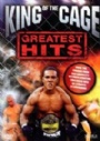 Boxning King of the Cage Greatest hits