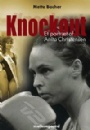 Boxning Knockout Et portr&aelig;t af Anita Christensen